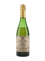 Baron de Bragny Tres Vielle Eau de Vie de Marc Bottled 1970s-1980s 75cl / 40%
