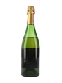 Baron de Bragny Tres Vielle Eau de Vie de Marc Bottled 1970s-1980s 75cl / 40%