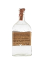 Tequila El Viejito Bottled 1950s-1960s 75cl / 40%