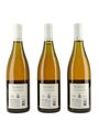 2004 Meursault Clos du Domaine Henri Darnat - Reserve Francois Labet 3 x 75cl / 13%