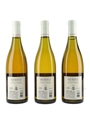 2004 Meursault Clos du Domaine Henri Darnat - Reserve Francois Labet 3 x 75cl / 13%