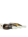 2004 Meursault Clos du Domaine Henri Darnat - Reserve Francois Labet 3 x 75cl / 13%