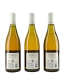 2004 Meursault Clos du Domaine Henri Darnat - Reserve Francois Labet 3 x 75cl / 13%