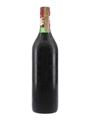 Carpano Punt E Mes Bottled 1970s 100cl / 16.5%