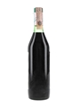 Braulio Amaro Bottled 1970s 75cl / 21%