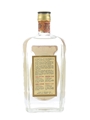 Coates & Co. Plym-Gin Bottled 1970s - Stock 75cl / 43%