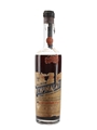 Gambarotta Elixir China Bottled 1950s 50cl / 30%