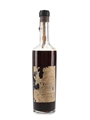 Gambarotta Elixir China Bottled 1950s 50cl / 30%