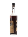 Gambarotta Elixir China Bottled 1950s 50cl / 30%