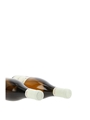 2004 Meursault Clos du Domaine Henri Darnat - Reserve Francois Labet 2 x 75cl / 13%