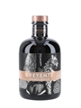 Creyente Cristalino Reposado  75cl / 35%