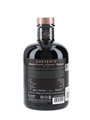 Creyente Cristalino Reposado  75cl / 35%