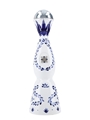 Clase Azul Reposado Tequila  70cl / 40%