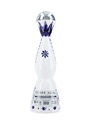 Clase Azul Reposado Tequila  70cl / 40%
