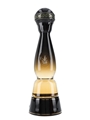 Clase Azul Gold Tequila  70cl / 40%