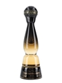 Clase Azul Gold Tequila  70cl / 40%
