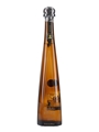Don Julio 1942 Tequila Anejo  70cl / 38%