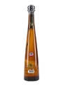 Don Julio 1942 Tequila Anejo  70cl / 38%