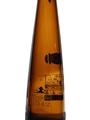 Don Julio 1942 Tequila Anejo  70cl / 38%
