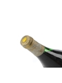 1971 Chambolle Musigny Justerini & Brooks 75cl / 13%