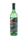 Del Maguey Tobala The Wild Mountain Maguey 70cl / 45%