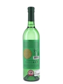Del Maguey Tobala The Wild Mountain Maguey 70cl / 45%