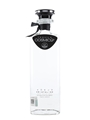 Cosmico Anejo Cristalino  75cl / 35%