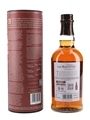Balvenie 2012 11 Year Old Hungarian Red Wine Cask The Balvenie Stories - Story No.10 70cl / 47.4%