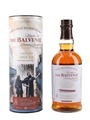 Balvenie 2012 11 Year Old Hungarian Red Wine Cask The Balvenie Stories - Story No.10 70cl / 47.4%