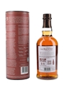 Balvenie 2012 11 Year Old Hungarian Red Wine Cask The Balvenie Stories - Story No.10 70cl / 47.4%