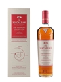 Macallan The Harmony Collection Intense Arabica  70cl / 44%
