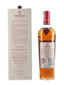 Macallan The Harmony Collection Intense Arabica  70cl / 44%