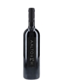 2021 Aalto PS Ribera Del Duero 75cl / 15%