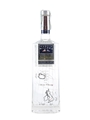 Martin Miller's Artic Clarity  70cl / 40%