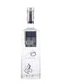 Martin Miller's Artic Clarity  70cl / 40%