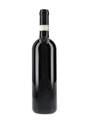 2016 Brunello Di Montalcino Pieve Santa Restituta - Gaja 75cl / 14.5%