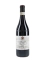 2019 Barolo Bricco Chiesa Alessandria Silvio 75cl / 14.5%