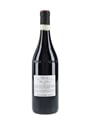 2019 Barolo Bricco Chiesa Alessandria Silvio 75cl / 14.5%