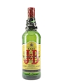 Justerini & Brooks Rare Bottled 1990s 98cl / 40%