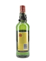Justerini & Brooks Rare Bottled 1990s 98cl / 40%