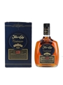 Flor De Cana 12 Year Old Centenario  75cl / 35%