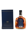 Flor De Cana 12 Year Old Centenario  75cl / 35%