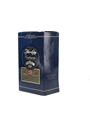 Flor De Cana 12 Year Old Centenario  75cl / 35%