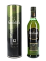 Glenfiddich 12 Year Old  70cl / 40%