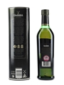Glenfiddich 12 Year Old  70cl / 40%