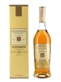 Glenmorangie 15 Year Old Nectar D'Or  70cl / 46%