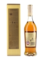 Glenmorangie 15 Year Old Nectar D'Or  70cl / 46%