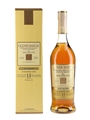 Glenmorangie 15 Year Old Nectar D'Or  70cl / 46%