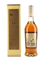 Glenmorangie 15 Year Old Nectar D'Or  70cl / 46%