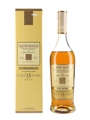 Glenmorangie 15 Year Old Nectar D'Or  70cl / 46%